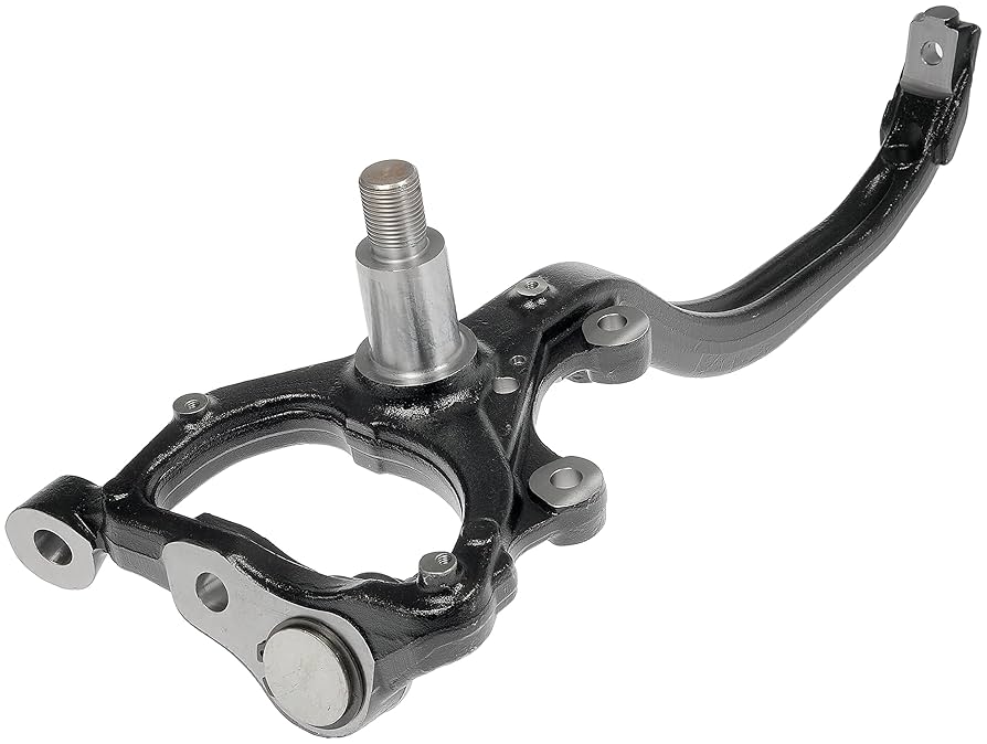Amazon.com: Dorman 698-096 Front Passenger Side Steering